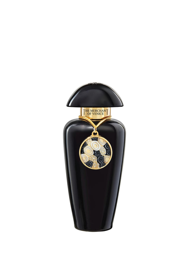 The Merchant of Venice Pastel Oud Extrait de Parfüm