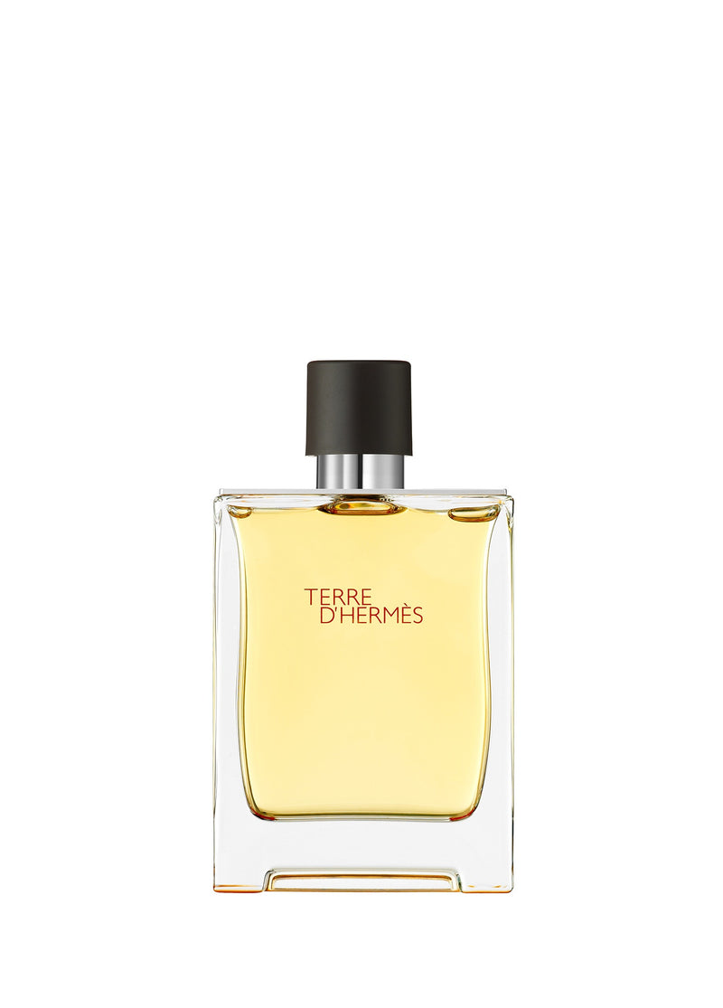 Hermes Terre d'Hermes Parfüm 200ml