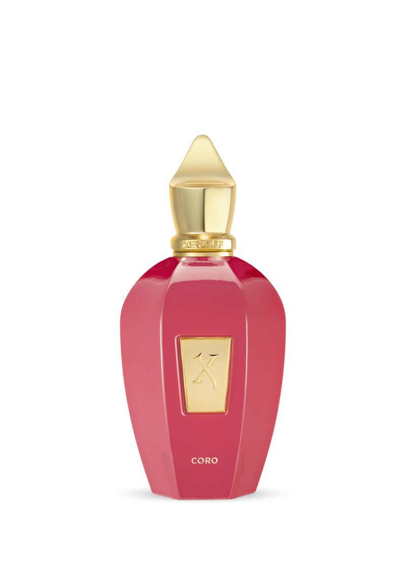 Xerjoff V Coro 100 ml Unisex Parfüm
