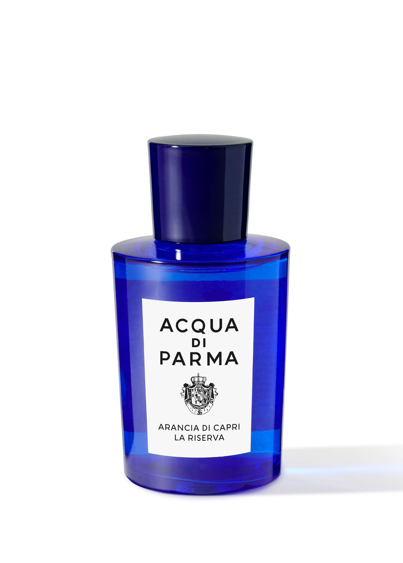 Acqua di Parma Arancia Di Capri La Riserva EDP 100 ml
