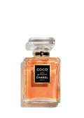 CHANEL Coco Eau De Parfüm Spray 35Ml