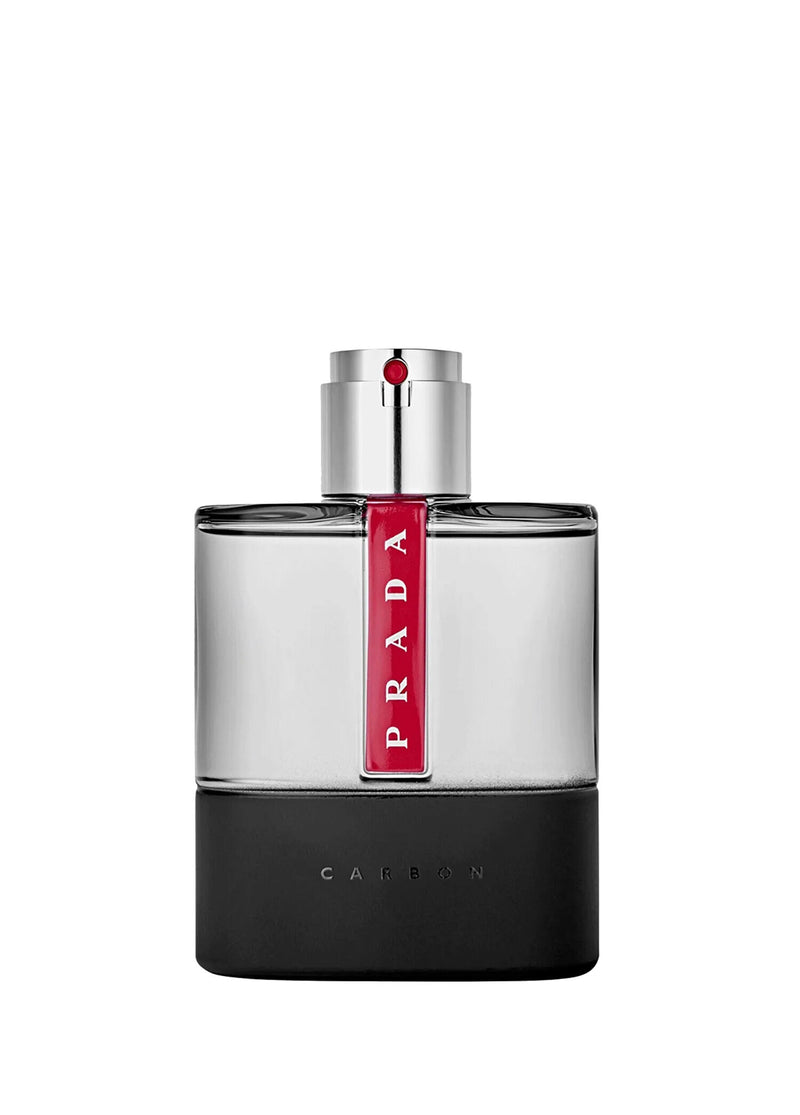 Prada Luna Rossa Carbon Edt 50 Ml