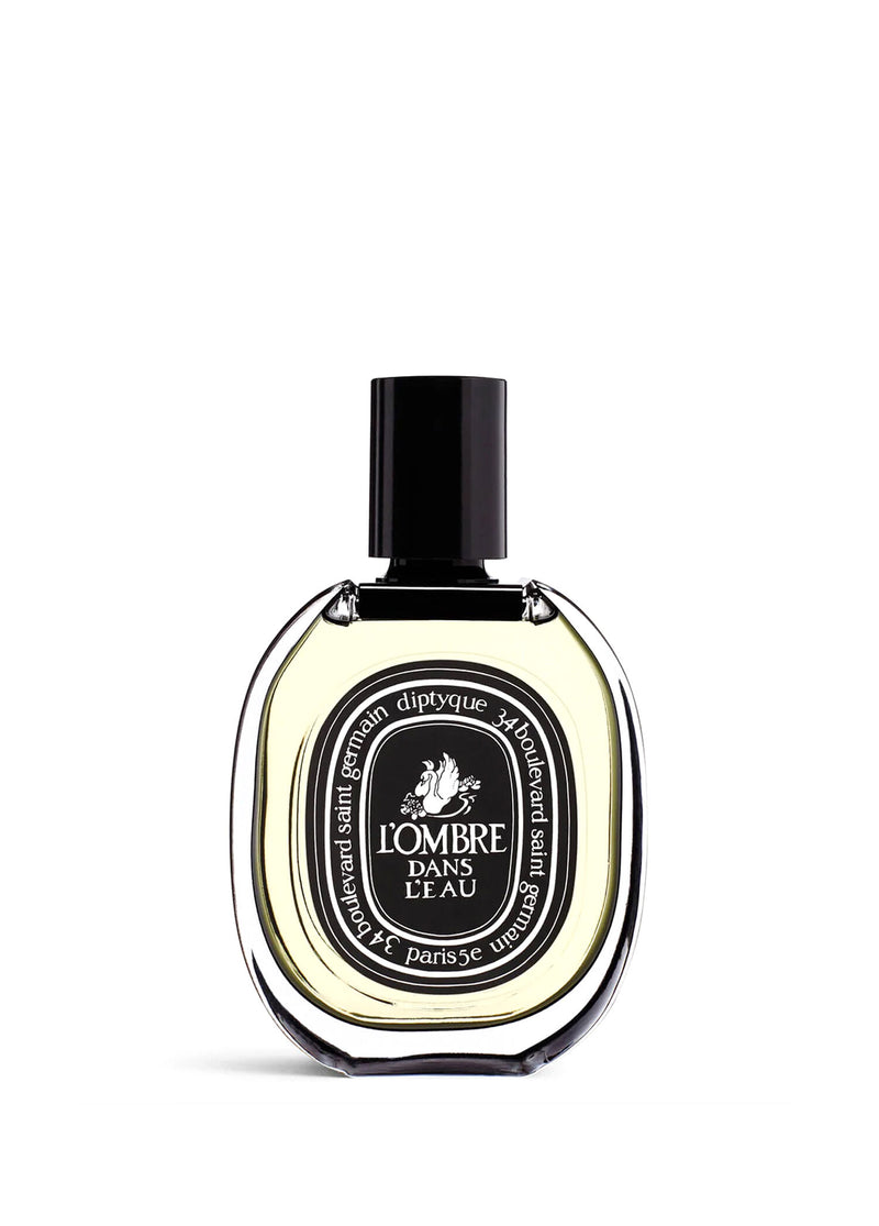Diptyque L'Ombre dans l'Eau Edp Unisex Parfüm 75 ml