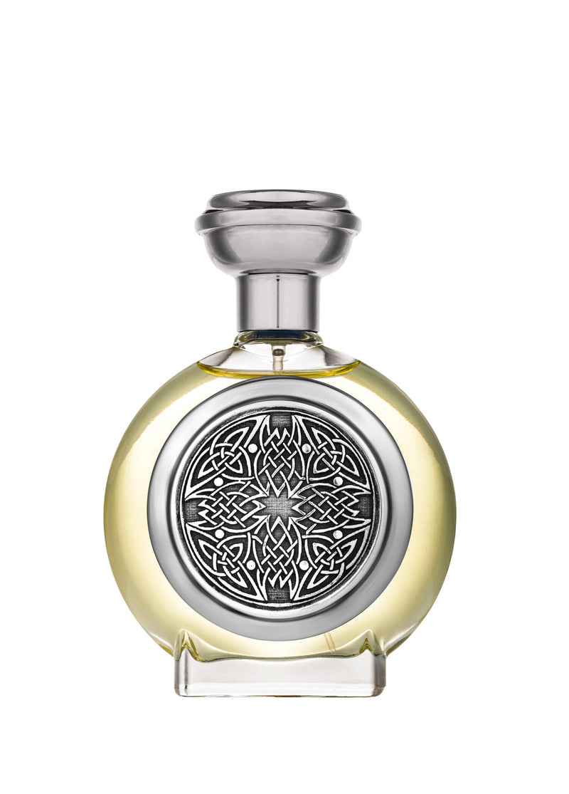 Boadicea The Victorious Ardent 100Ml