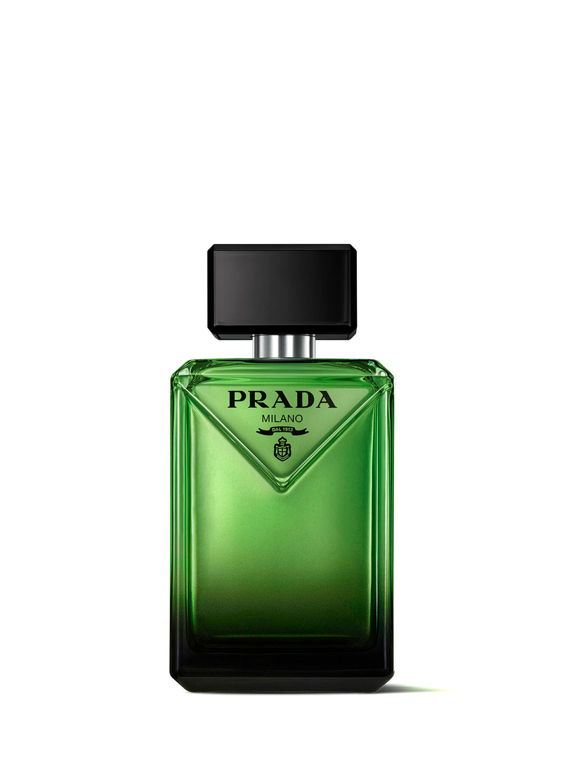 Prada Paradigme Eau de Parfum 100 ML