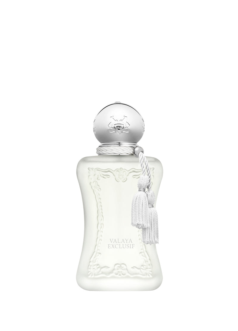 Parfums de Marly Valaya Exclusif Edp 30 ml Kadın Parfüm