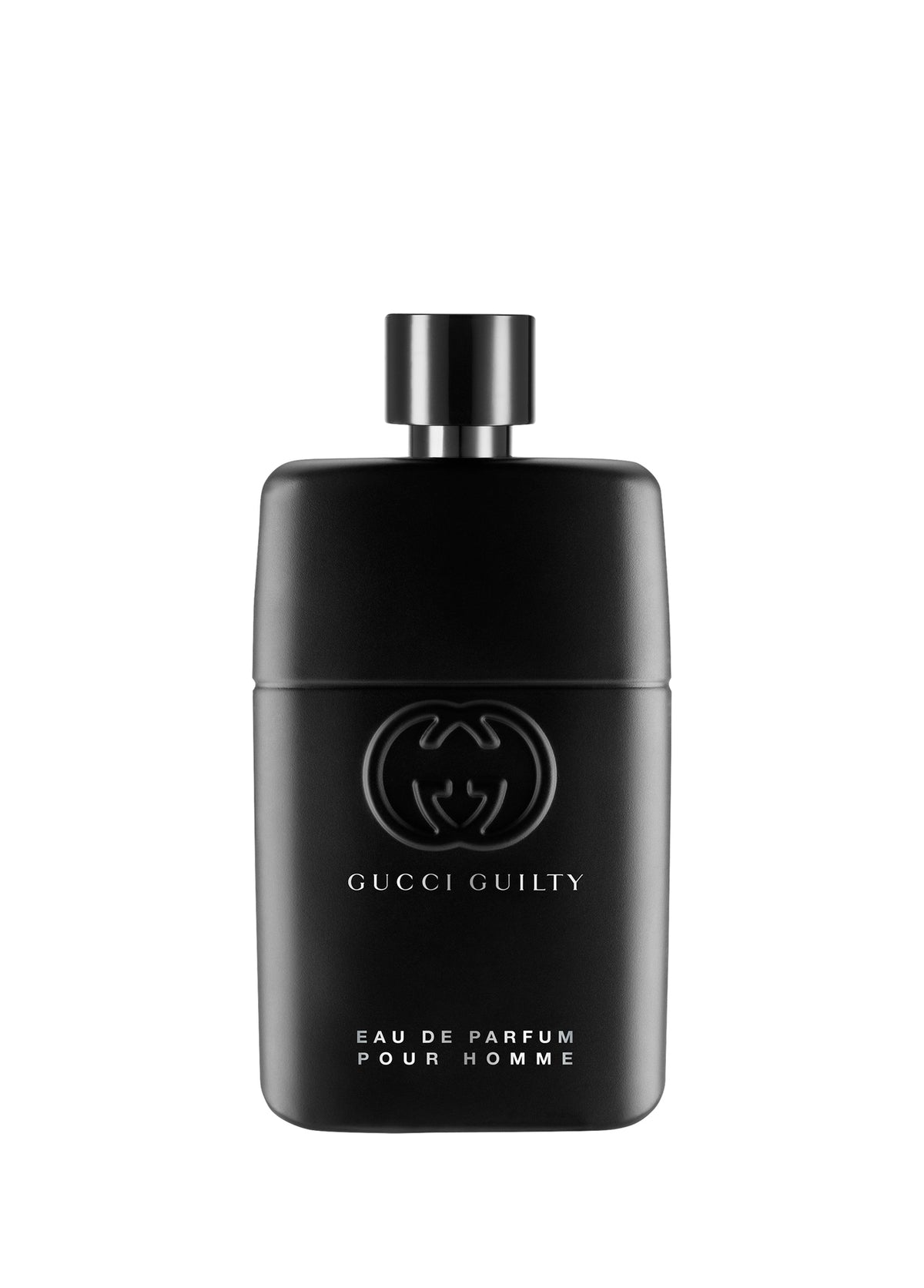 Gucci Guilty EDP 90 ml Erkek Parfüm