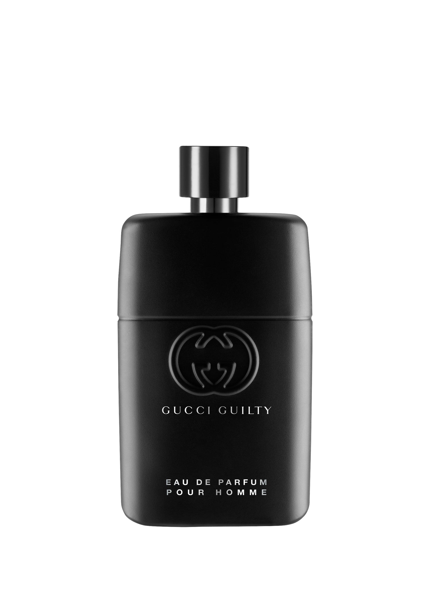 Gucci Guilty EDP 90 ml Erkek Parfüm
