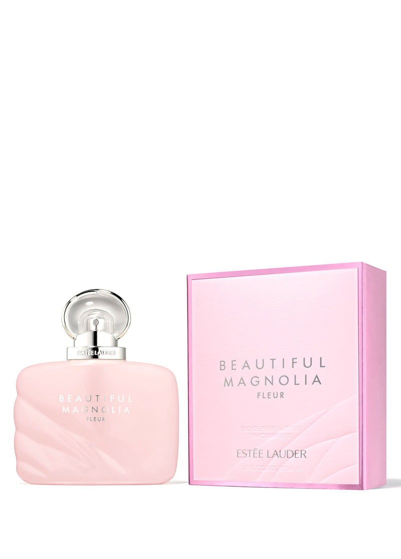 Estee Lauder Beautiful Magnolia EDP 50ML