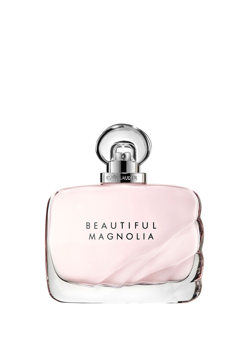 Estee Lauder Beautiful Magnolia 100ml