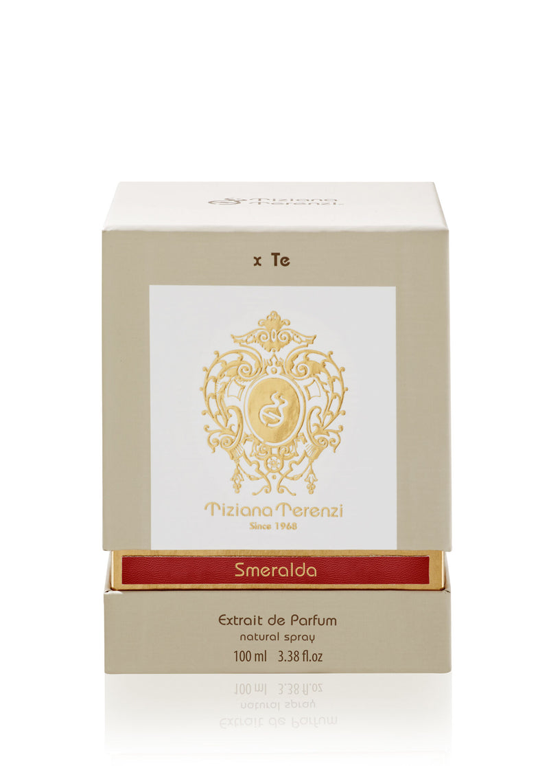 Tiziana Terenzi Luna Smeralda EDP 100 ml Parfüm