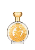 Boadicea The Victorious Hanuman 100Ml