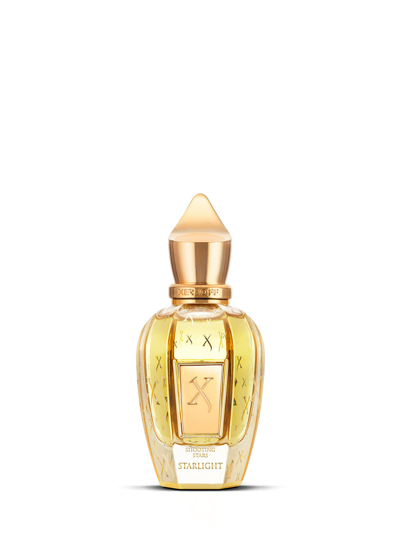 Xerjoff XERJOFF SS Starlight 50ml