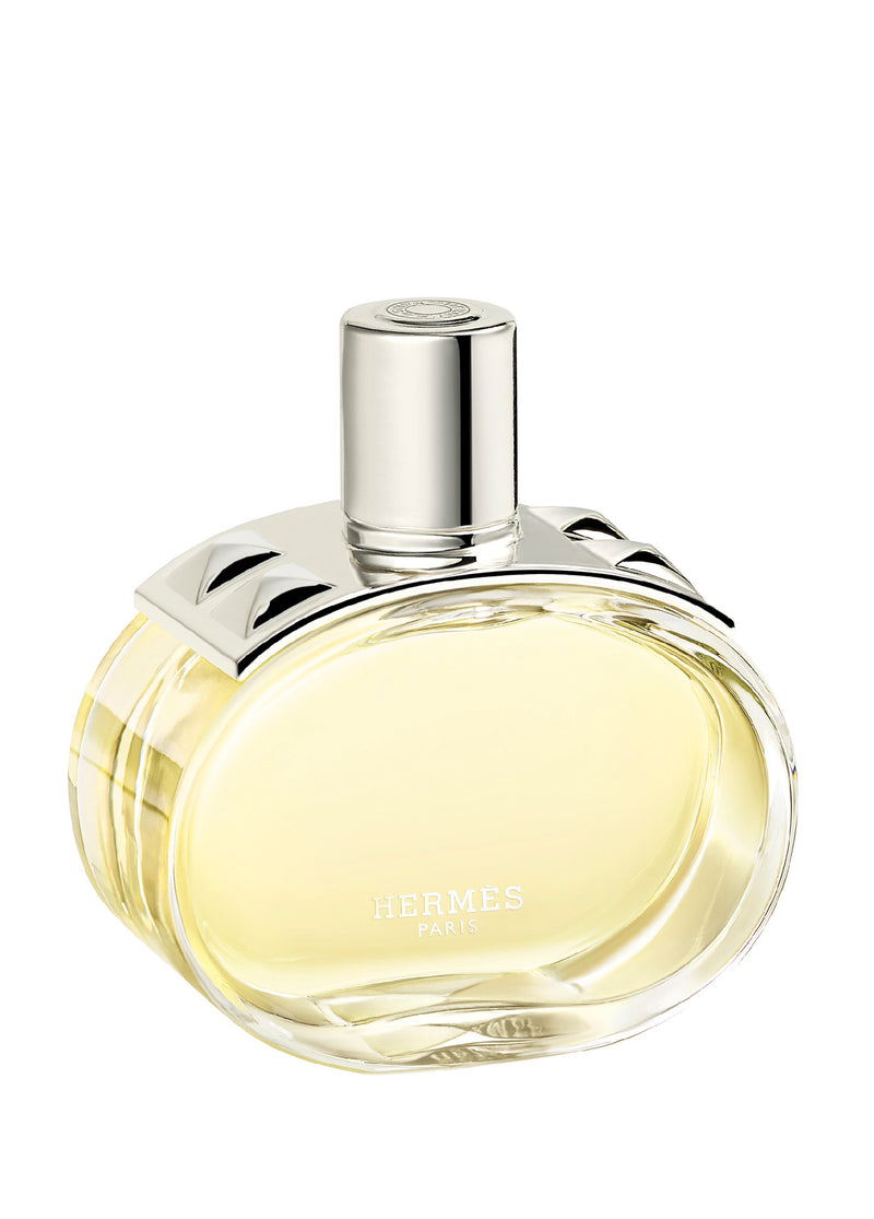Hermes Barenia Eau de parfum 100ml