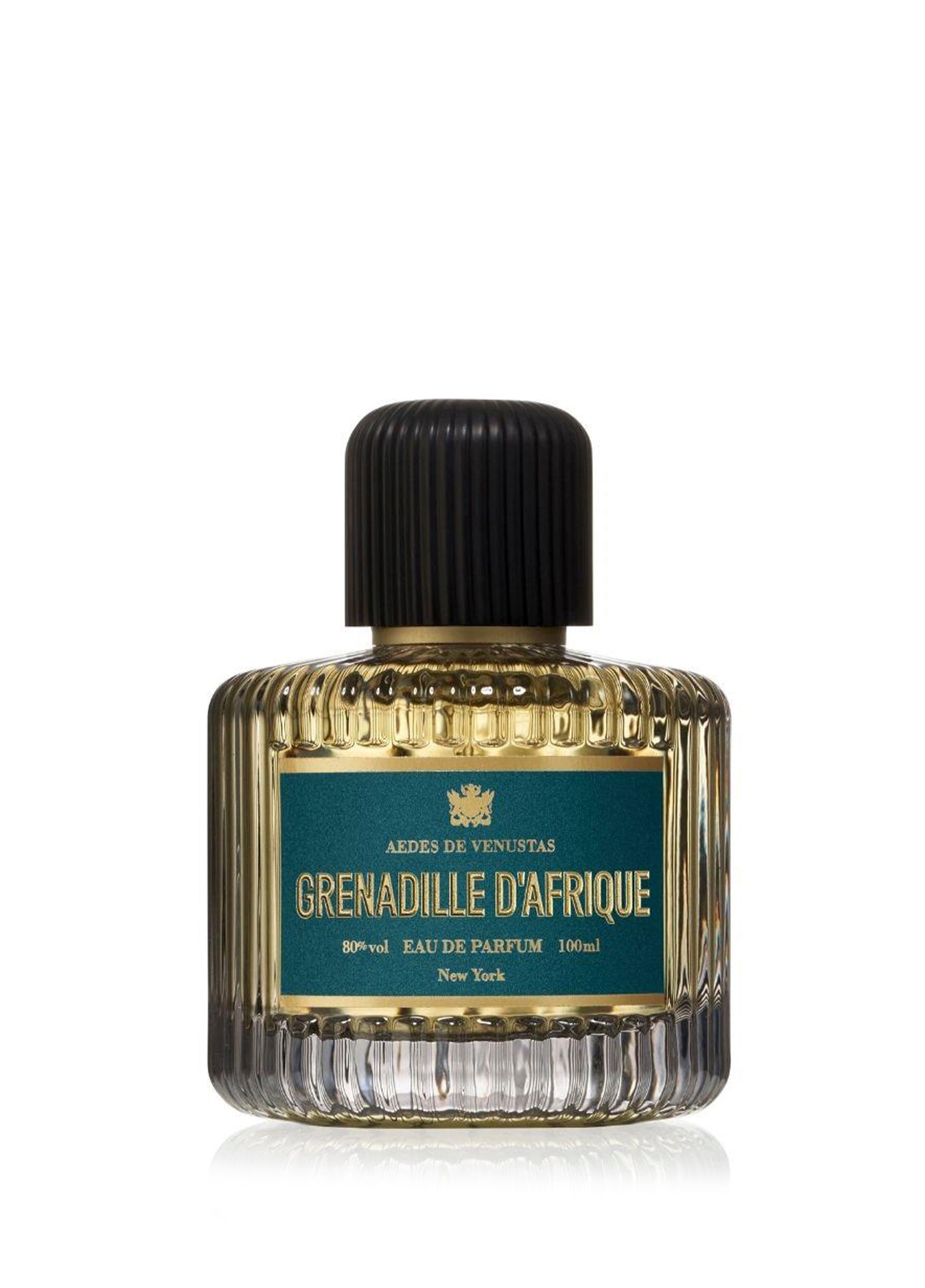 Aedes de Venustas Grenadille D'Afrique EDP 100 ml Unisex Parfüm