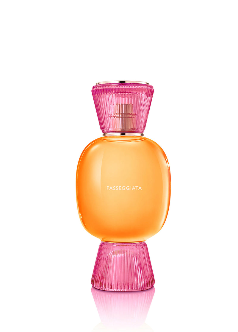 Bvlgari Allegra Passeggiata Edp 100 ML