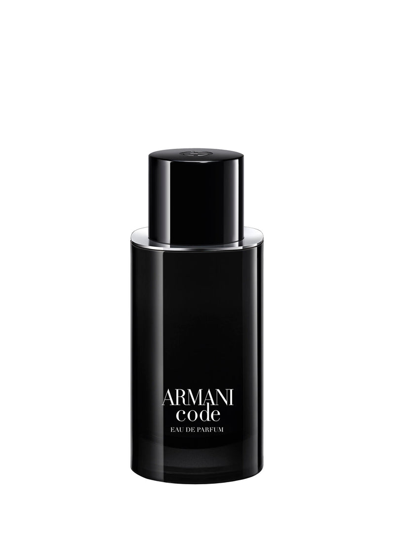 Giorgio Armani Armani Code EDP 75 ml