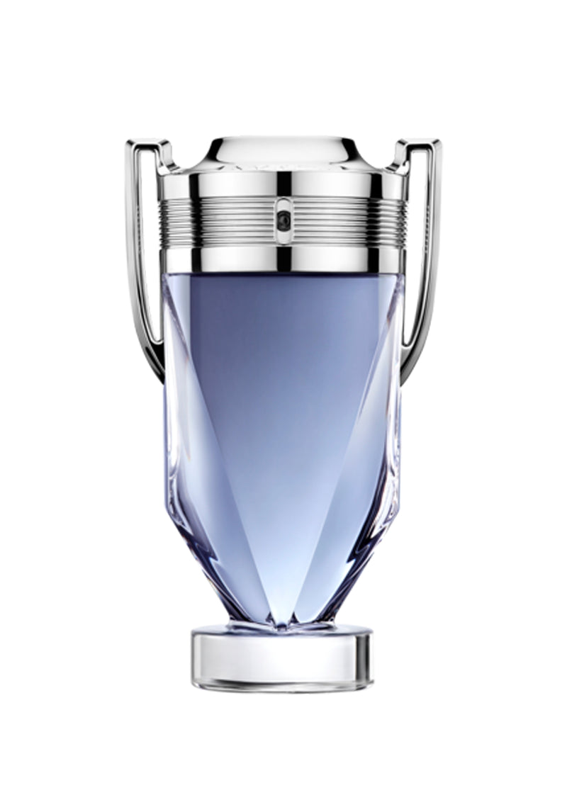 Rabanne Invictus Edt 200Ml