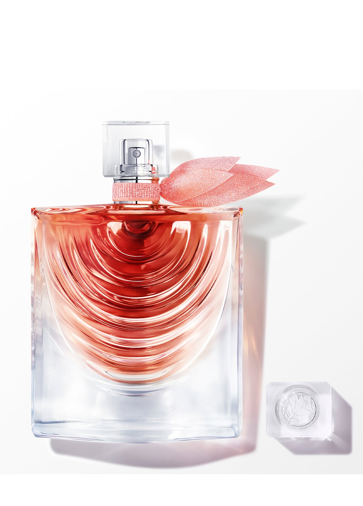 Lancome La Vie Est Belle Iris Absolu EDP100 ml Kadın Parfü