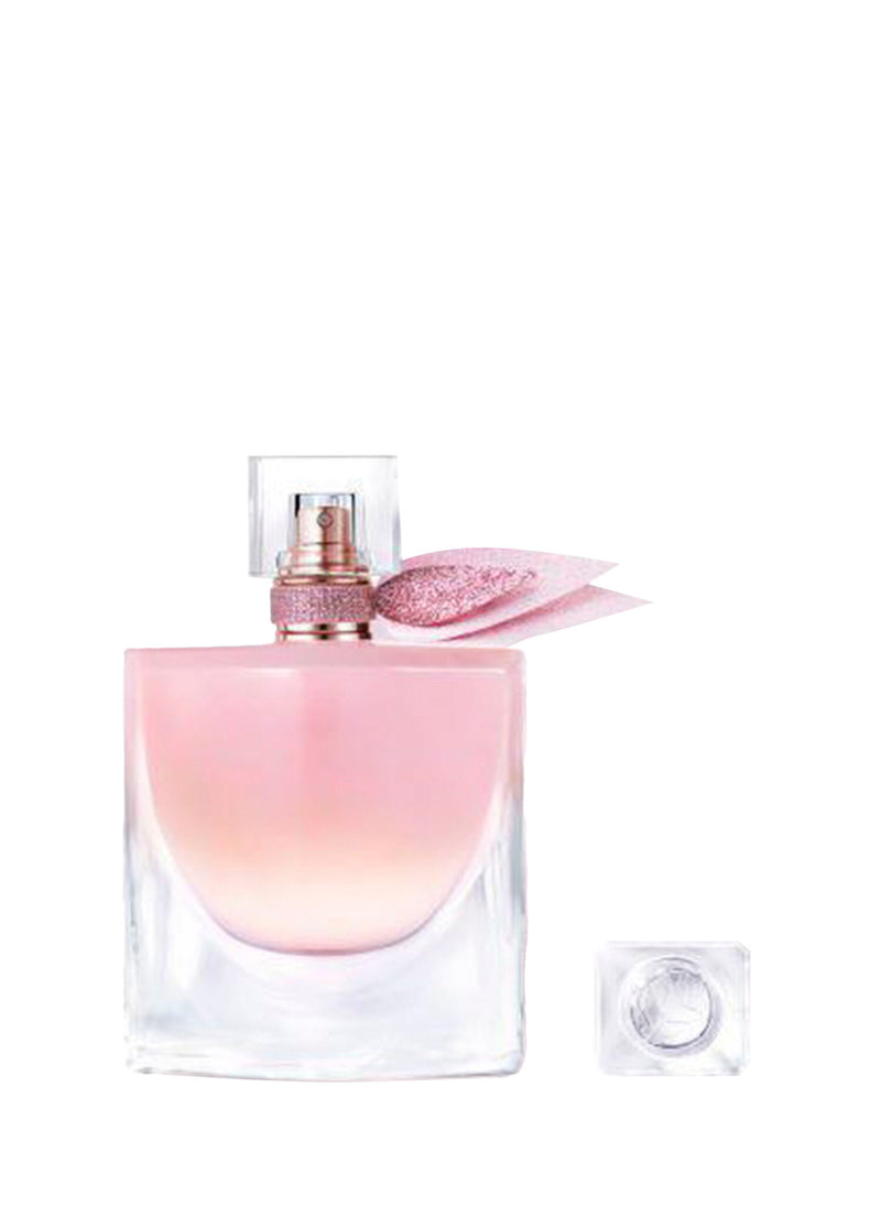 Lancome La Vie Est Belle Vanille Nude Parfüm