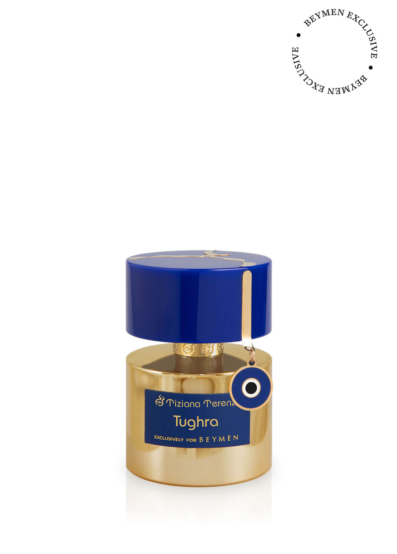 Tiziana Terenzi Tughra EDP 100 ml Parfüm
