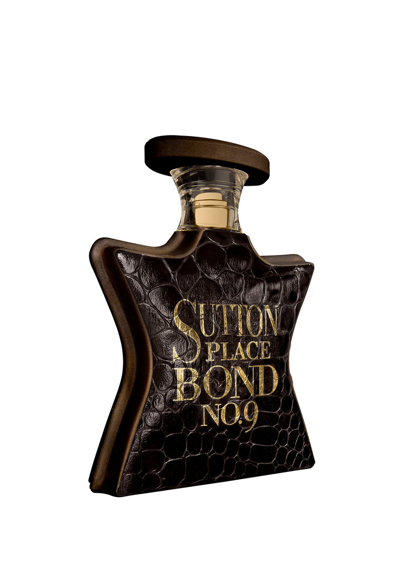 Bond No. 9 Sutton Place 100 ml Parfüm