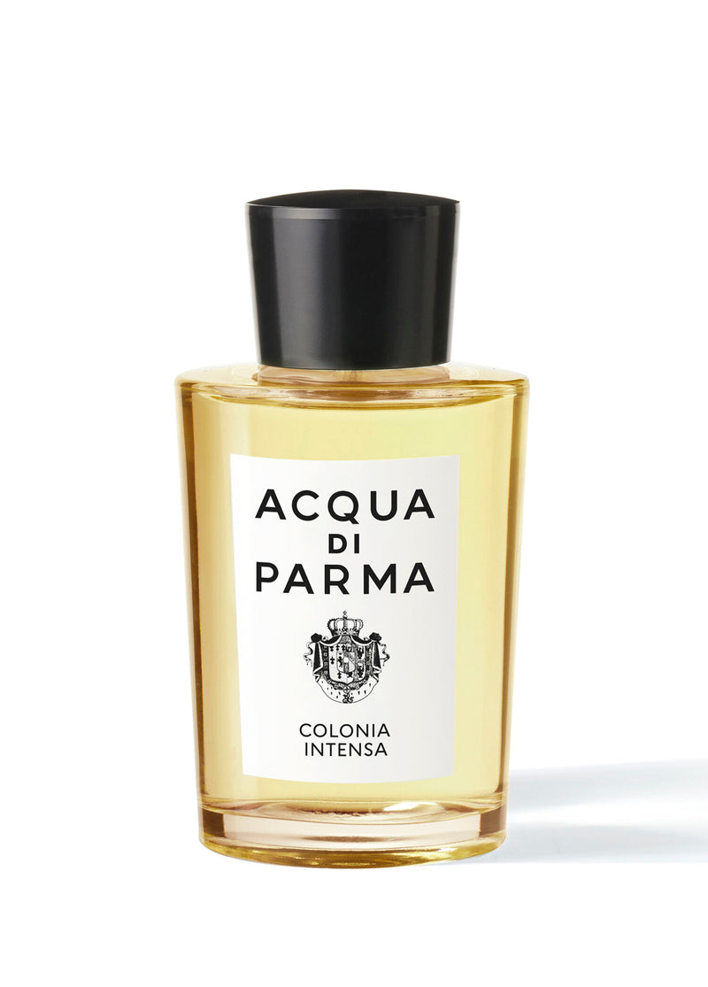 Acqua di Parma Colonia Intensa EDC 180 ml Unisex Parfüm