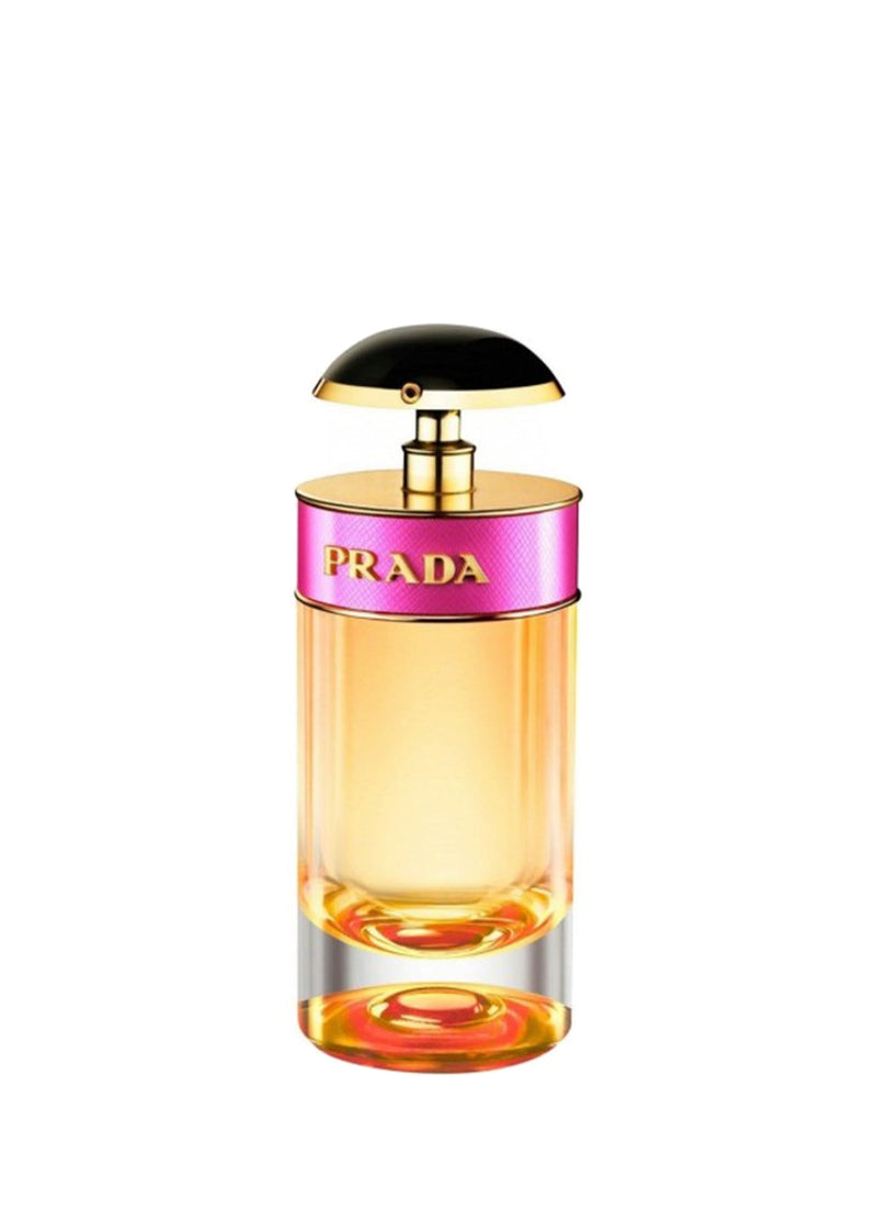 Prada Candy Edp 80Ml