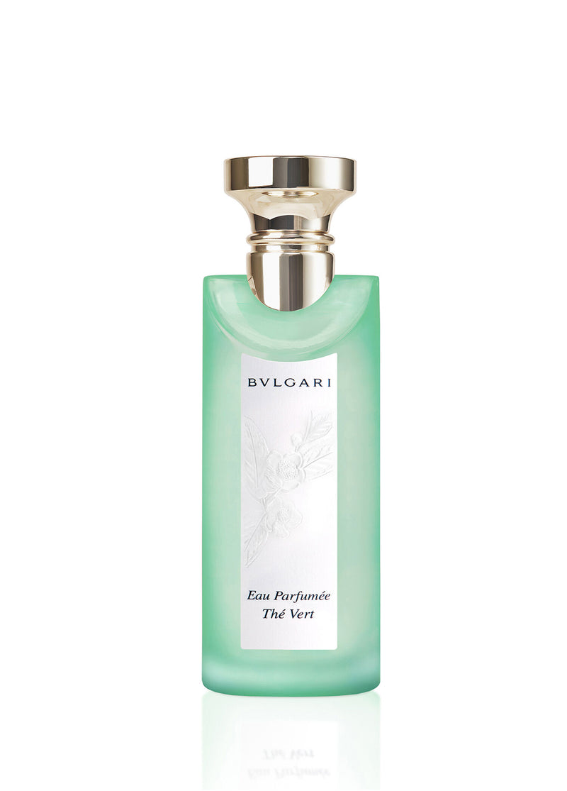 Bvlgari The Vert EDT 150 ml Unisex Parfüm