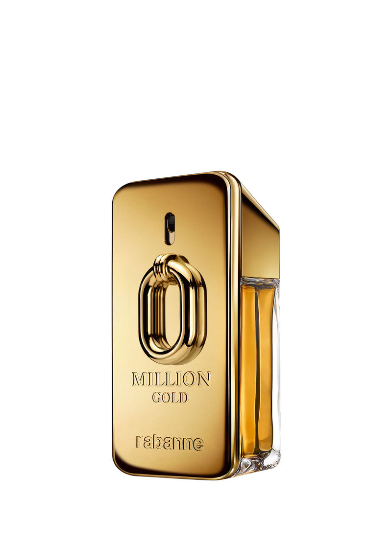 Rabanne Million Gold Edp Intense 50 Ml