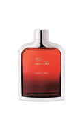 Jaguar Classic Red EDT 100 ml Erkek Parfüm