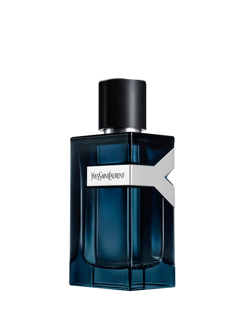 Yves Saint Laurent Y EDP Intense 100 ml