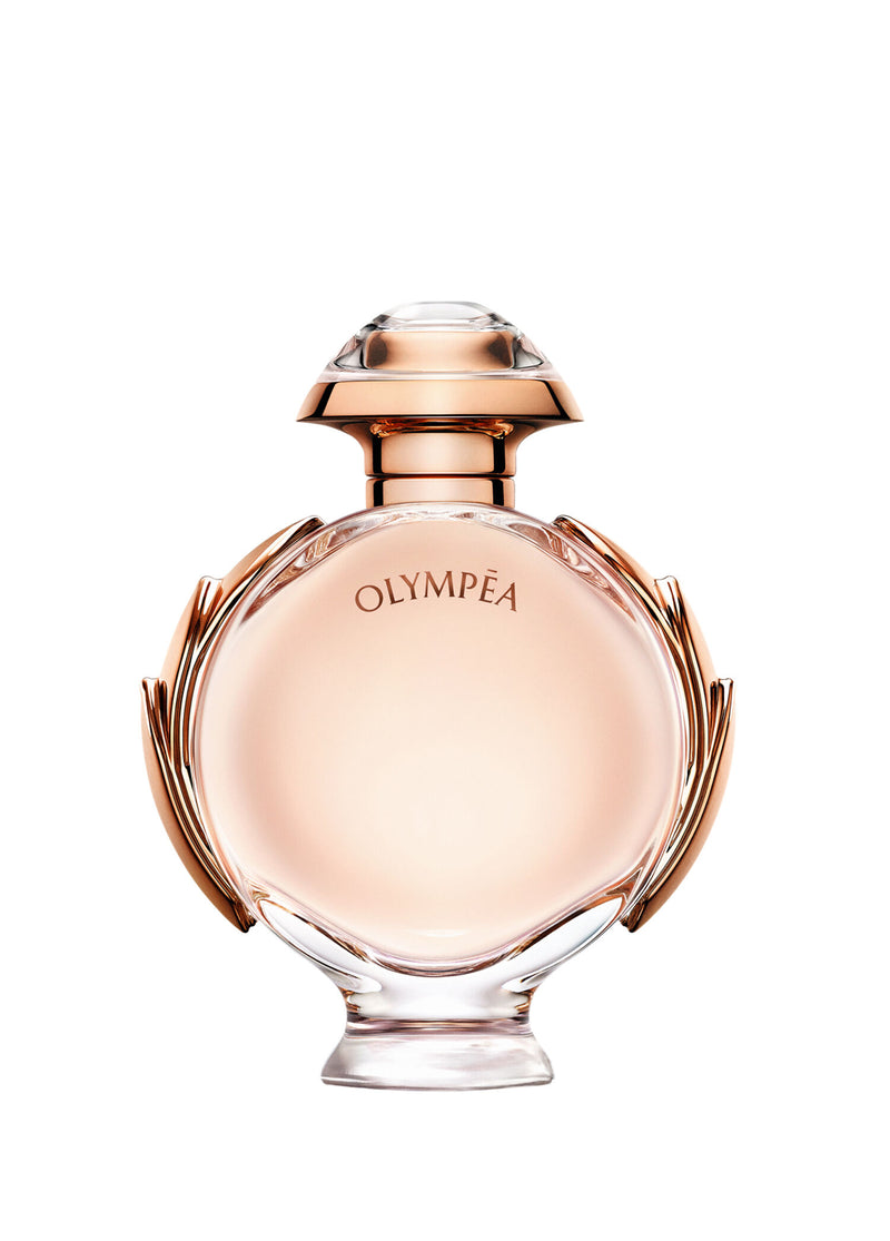 Rabanne Olympea Edp 80Ml