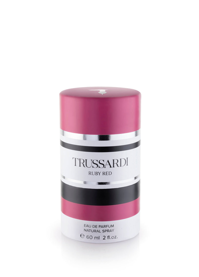 Trussardi Ruby Red EDP 60 ml Kadın Parfüm
