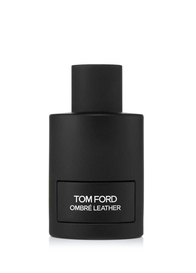 Tom Ford Ombre Leather EDP 100ml