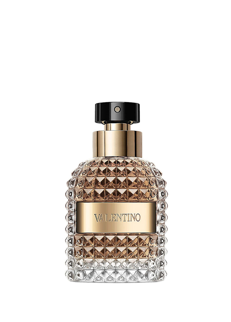 Valentino Valentino Umo 50 ml EDT Erkek Parfüm