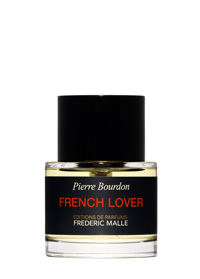 Editions de Parfums Frederic Malle French Lover 50Ml