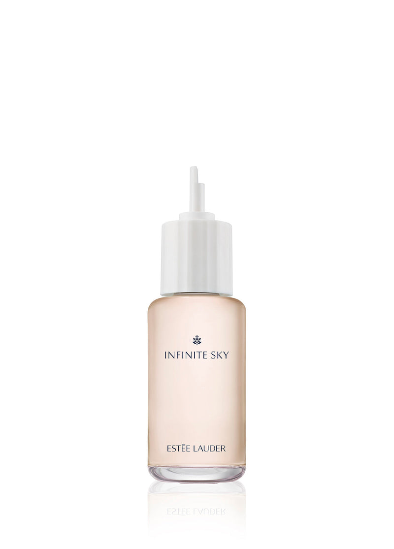 Estee Lauder Infinite Sky Refill 100 ml Kadın Parfüm