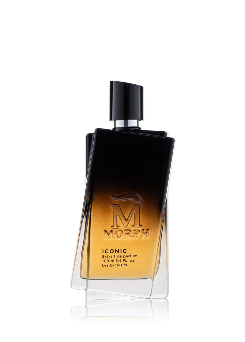 Morph Iconic Extrait De Parfum 100 ml