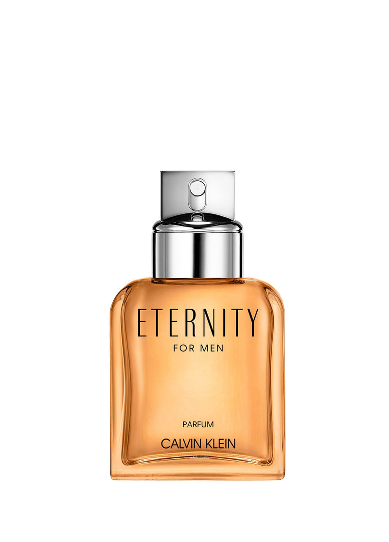 Calvin Klein Eternity Intense Man EDP 50 ml Erkek Parfüm
