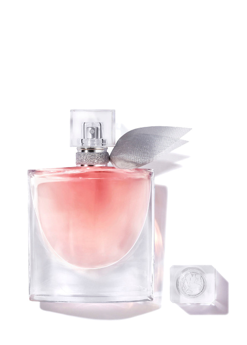 Lancome La Vie Est Belle Edp 50 ml Kadın Parfüm