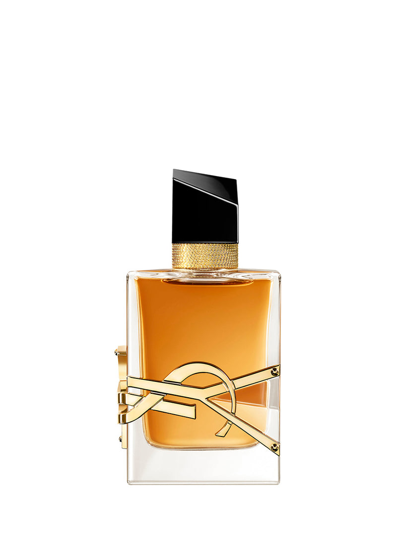 Yves Saint Laurent Libre Eau De Parfum Intense 50ml