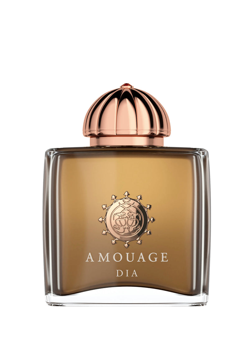 Amouage Dia Woman EDP 100 ml Kadın Parfüm