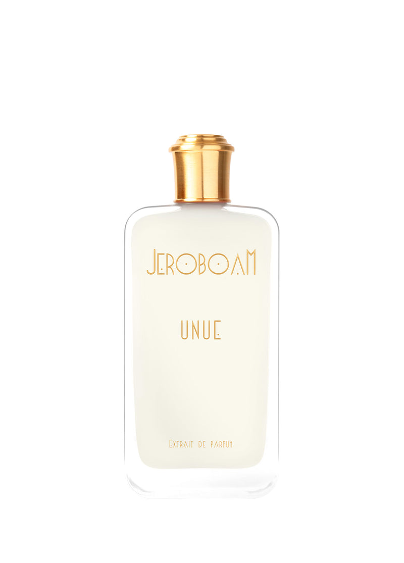 Jeroboam Unue EDP 100 ml Unisex Parfüm