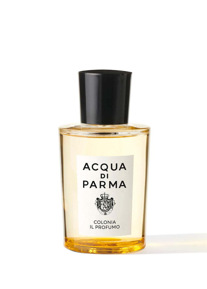 Acqua di Parma Colonia Edp 100 ml Unisex Parfüm