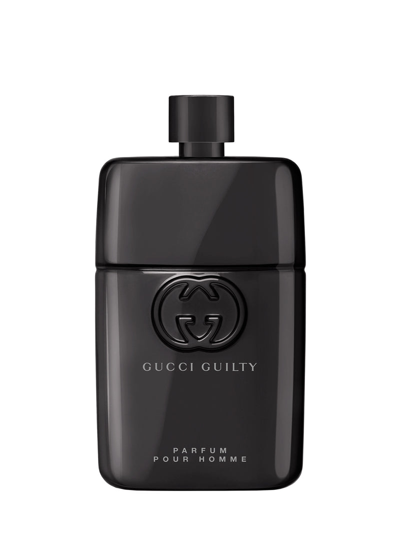 Gucci Guilty 150 ml Erkek Parfüm