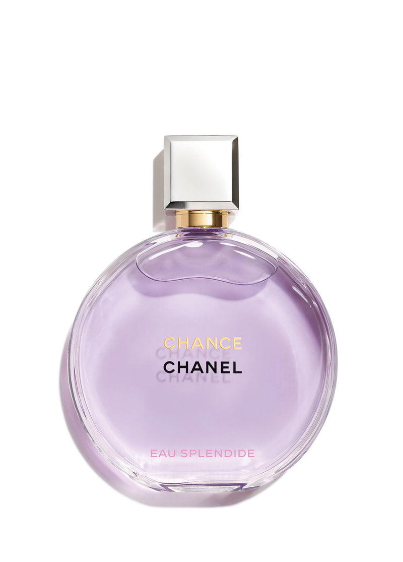 CHANEL Chance Eau Splendide 100 Ml Kadin Parfüm
