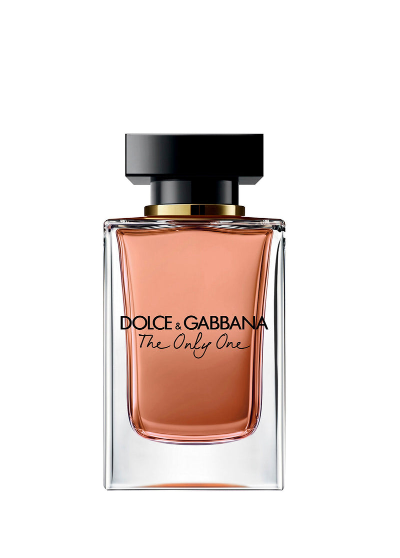 Dolce&Gabbana The Only One 100 ml