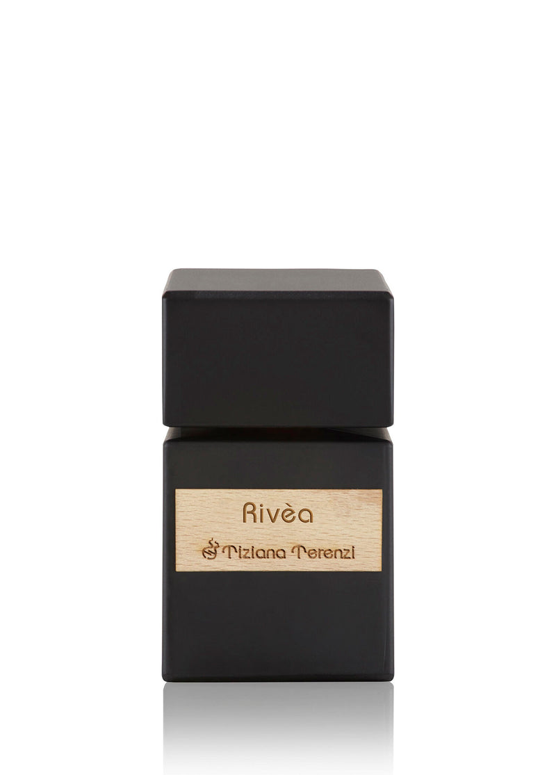 Tiziana Terenzi Rivea EDP 100 ml Parfüm