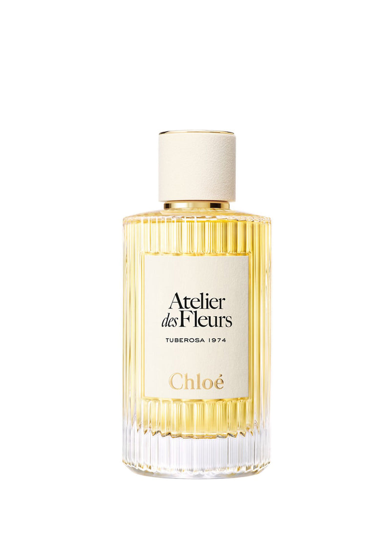 Chloe Atelier des Fleurs Cedrus Edp 150 ML